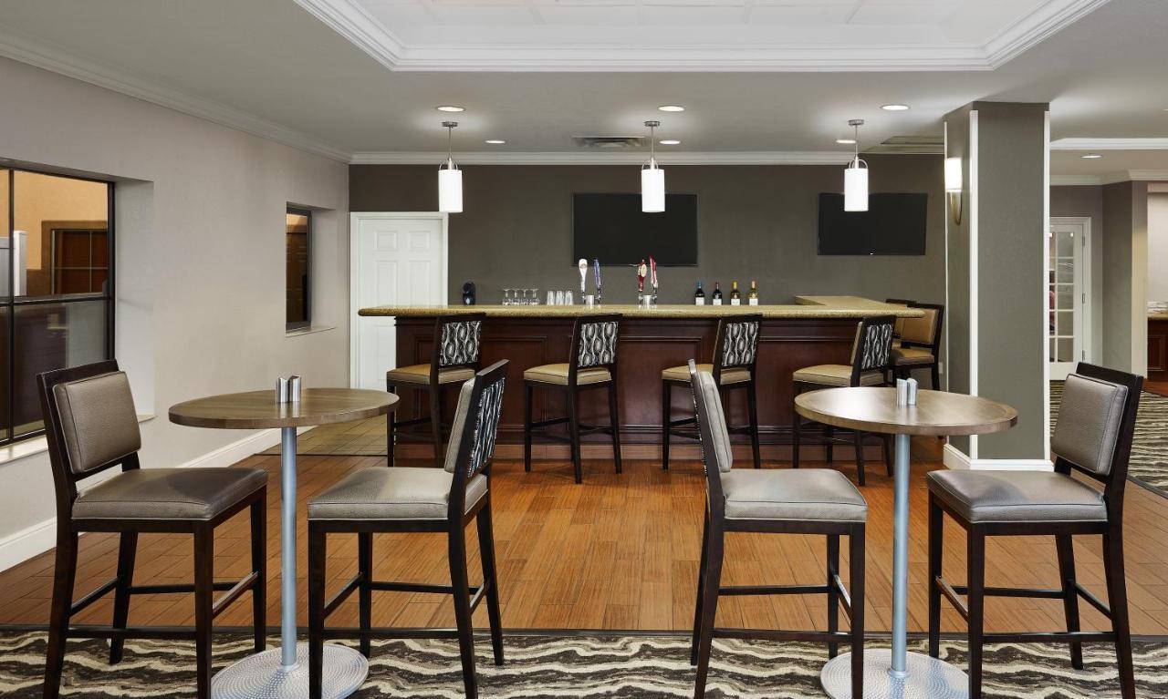 Staybridge Suites Orlando South By Ihg Екстериор снимка