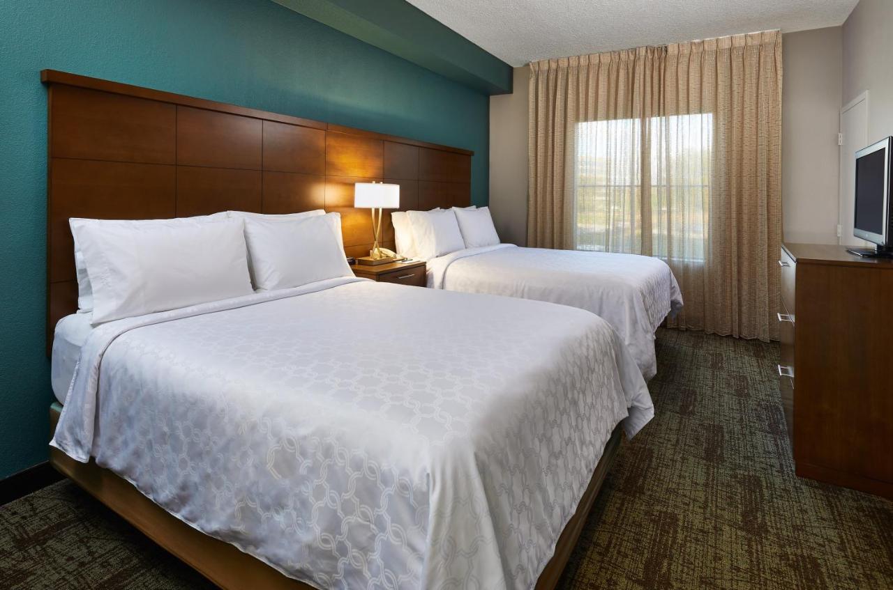 Staybridge Suites Orlando South, An Ihg Hotel Стая снимка
