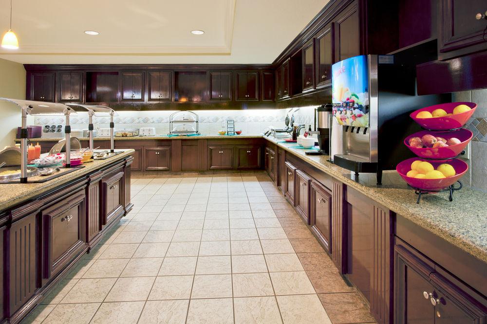 Staybridge Suites Orlando South By Ihg Екстериор снимка