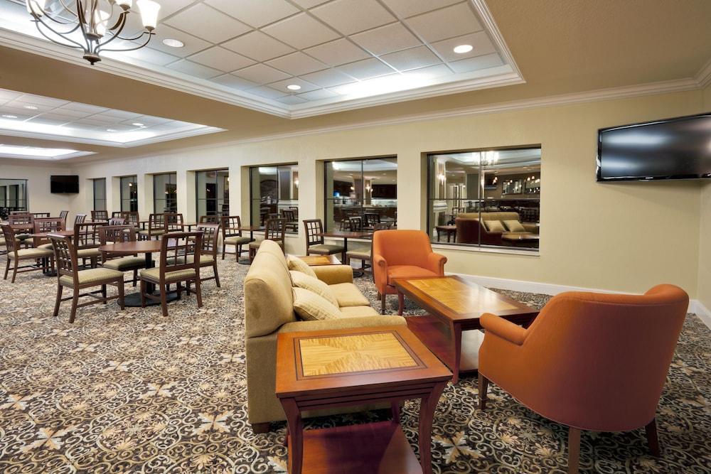 Staybridge Suites Orlando South By Ihg Екстериор снимка